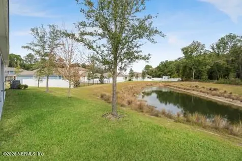 313 Cody Crest Court Jacksonville FL 32226