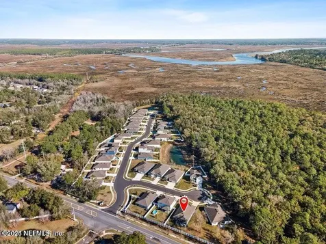 313 Cody Crest Court Jacksonville FL 32226