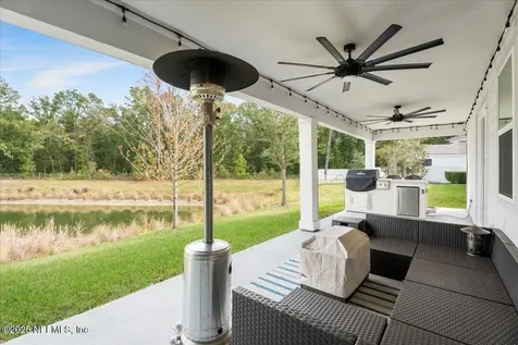 313 Cody Crest Court Jacksonville FL 32226
