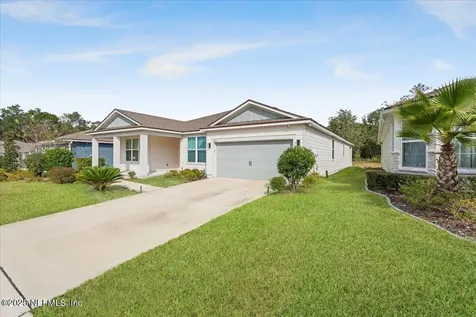 313 Cody Crest Court Jacksonville FL 32226
