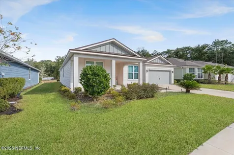313 Cody Crest Court Jacksonville FL 32226