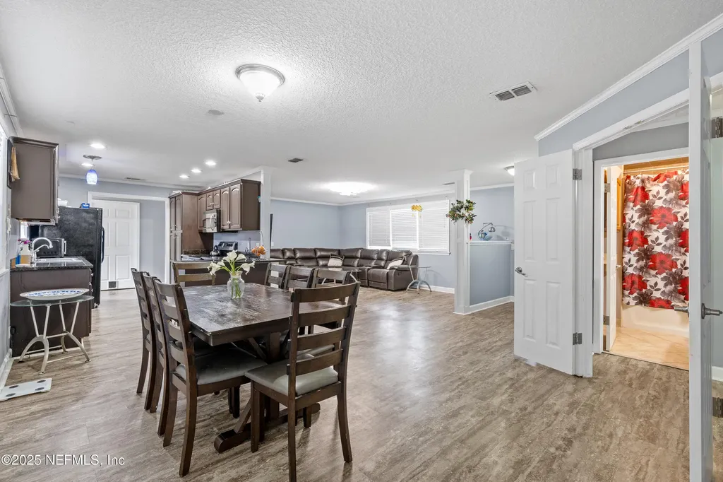 2781 Mandarin Meadows Drive S Jacksonville FL 32223