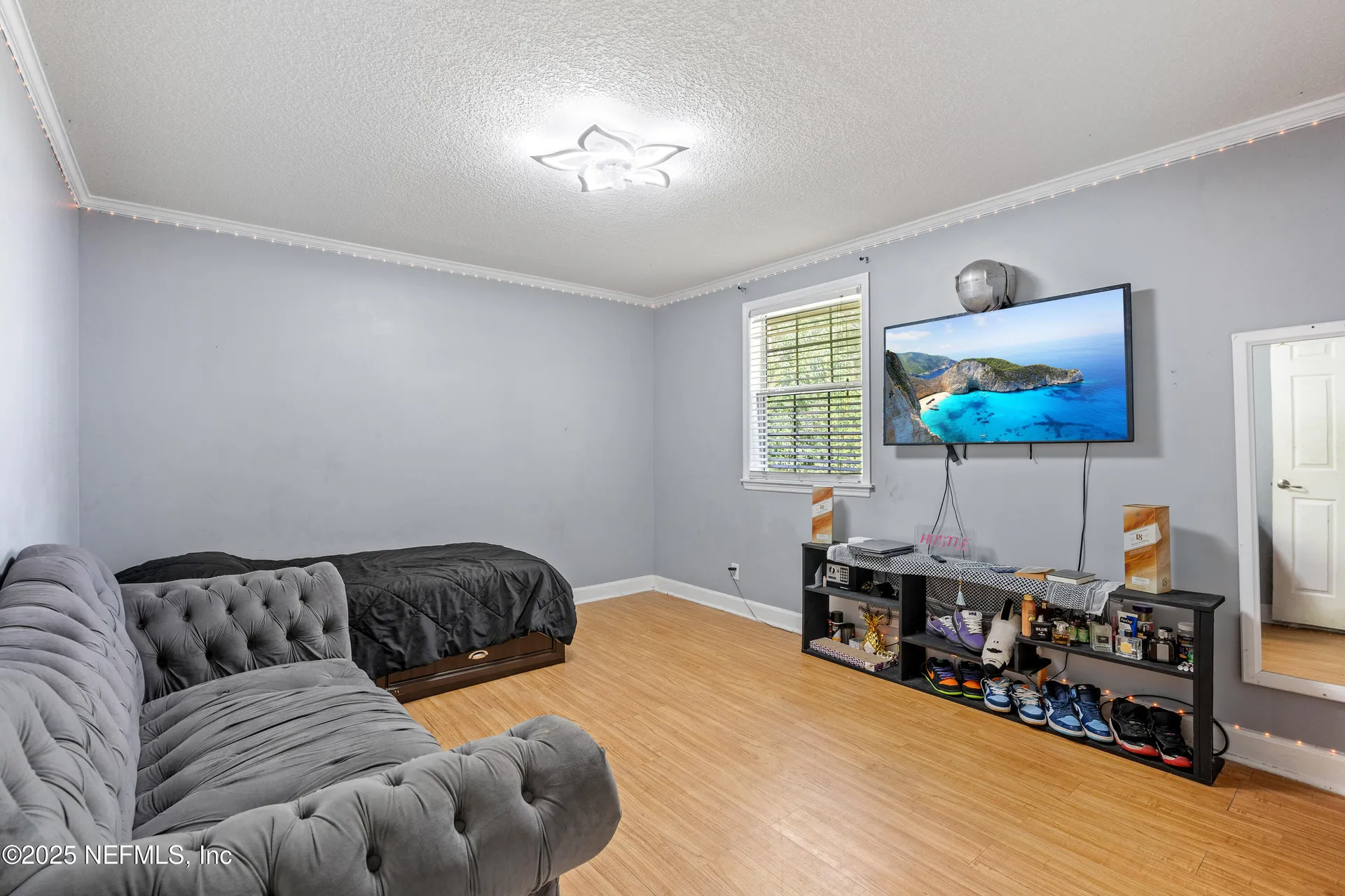 2781 Mandarin Meadows Drive S Jacksonville FL 32223