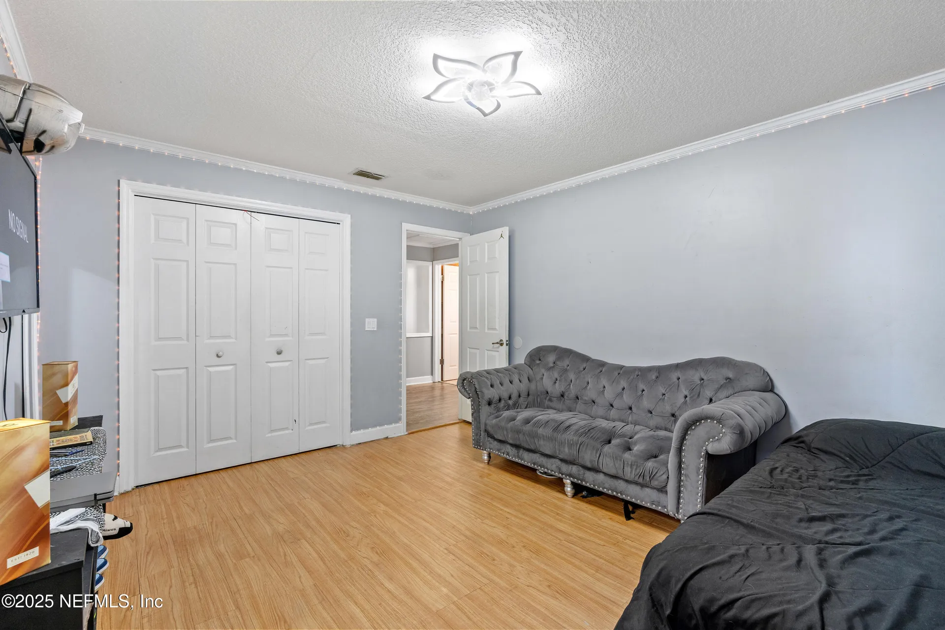 2781 Mandarin Meadows Drive S Jacksonville FL 32223