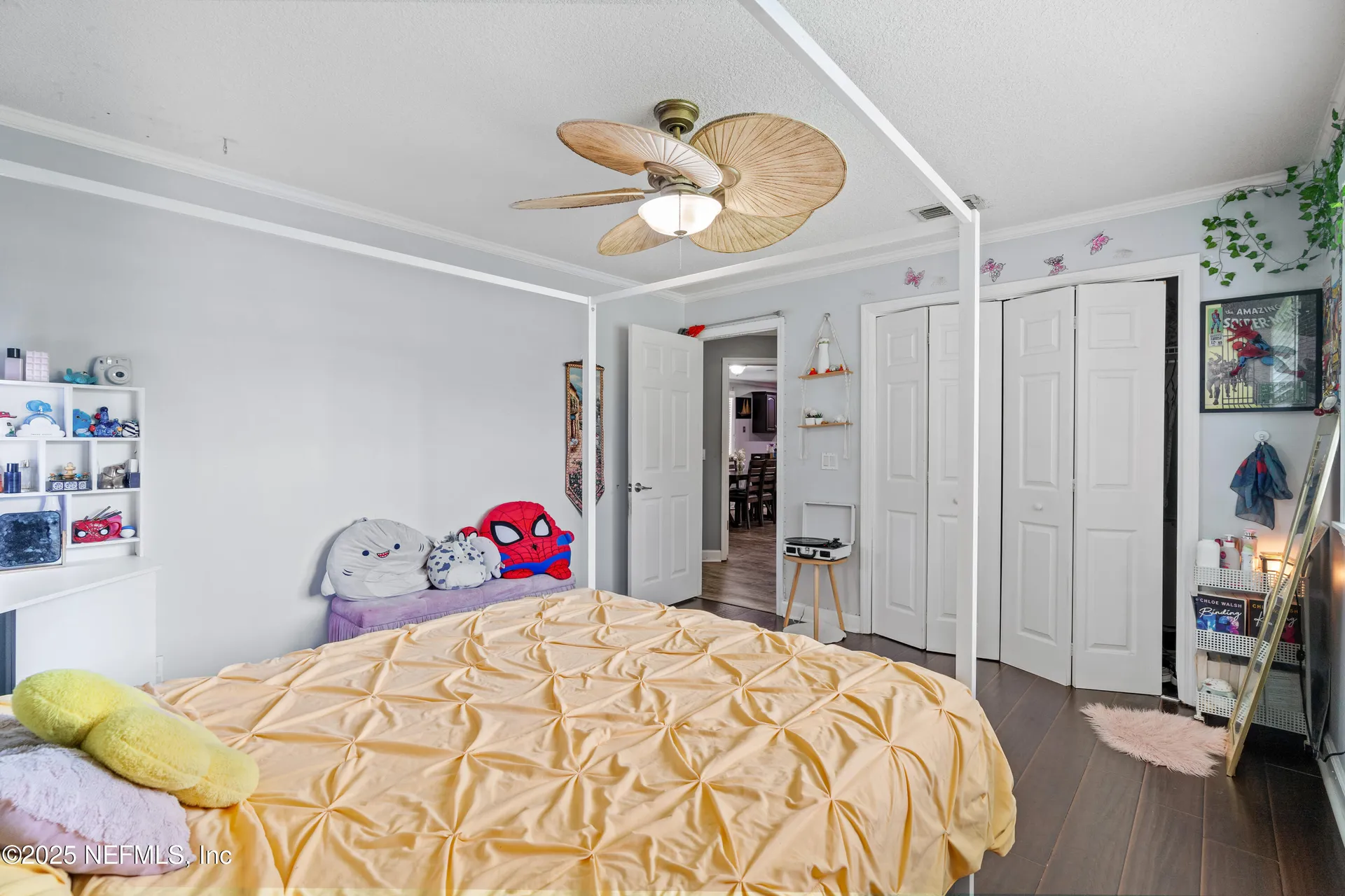 2781 Mandarin Meadows Drive S Jacksonville FL 32223