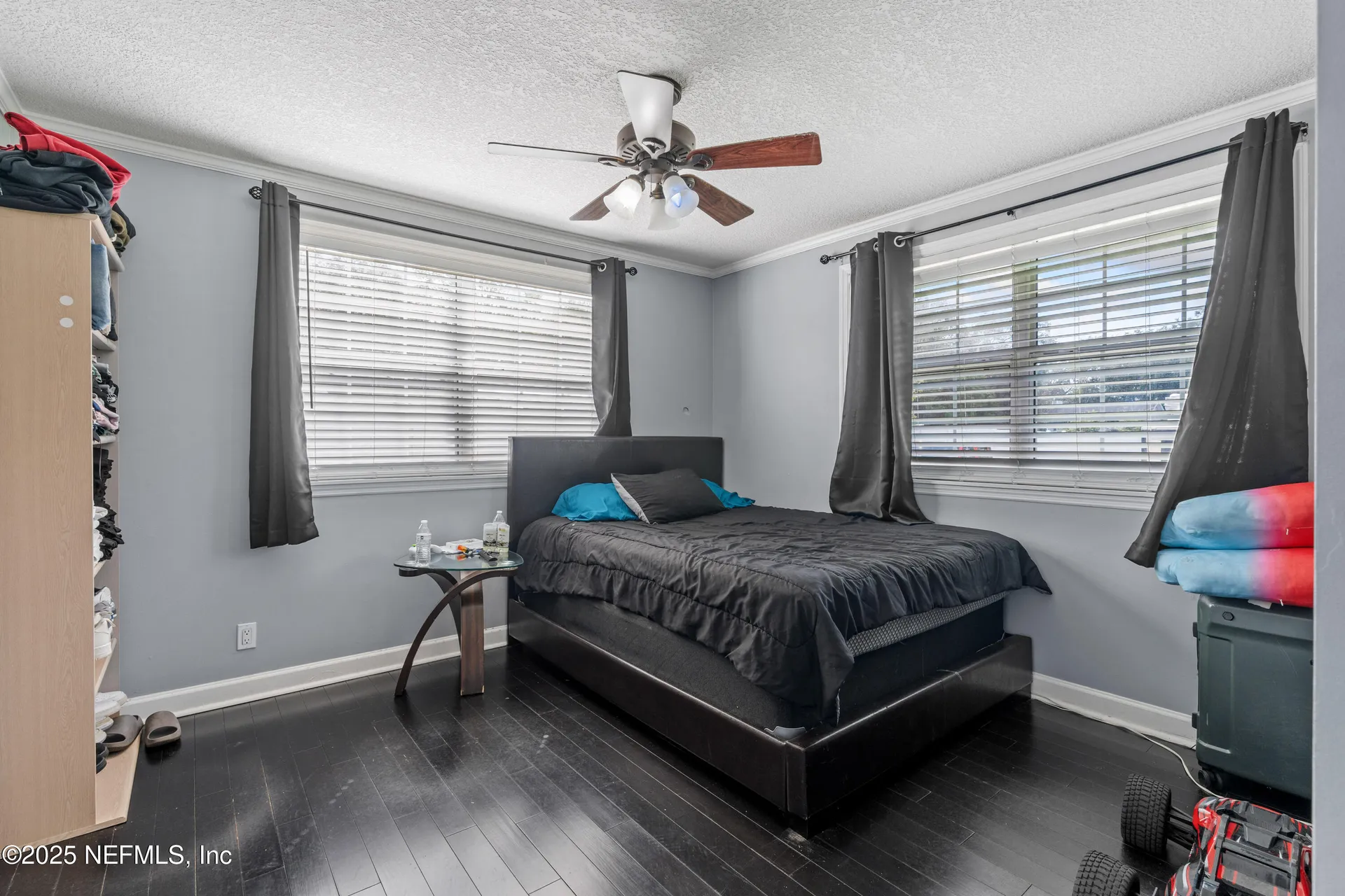 2781 Mandarin Meadows Drive S Jacksonville FL 32223