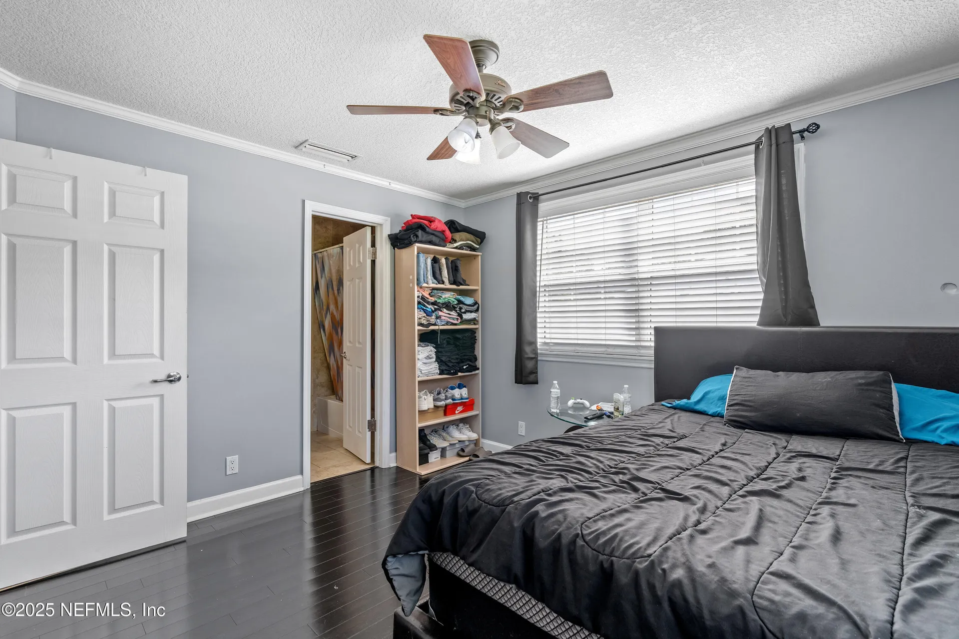 2781 Mandarin Meadows Drive S Jacksonville FL 32223