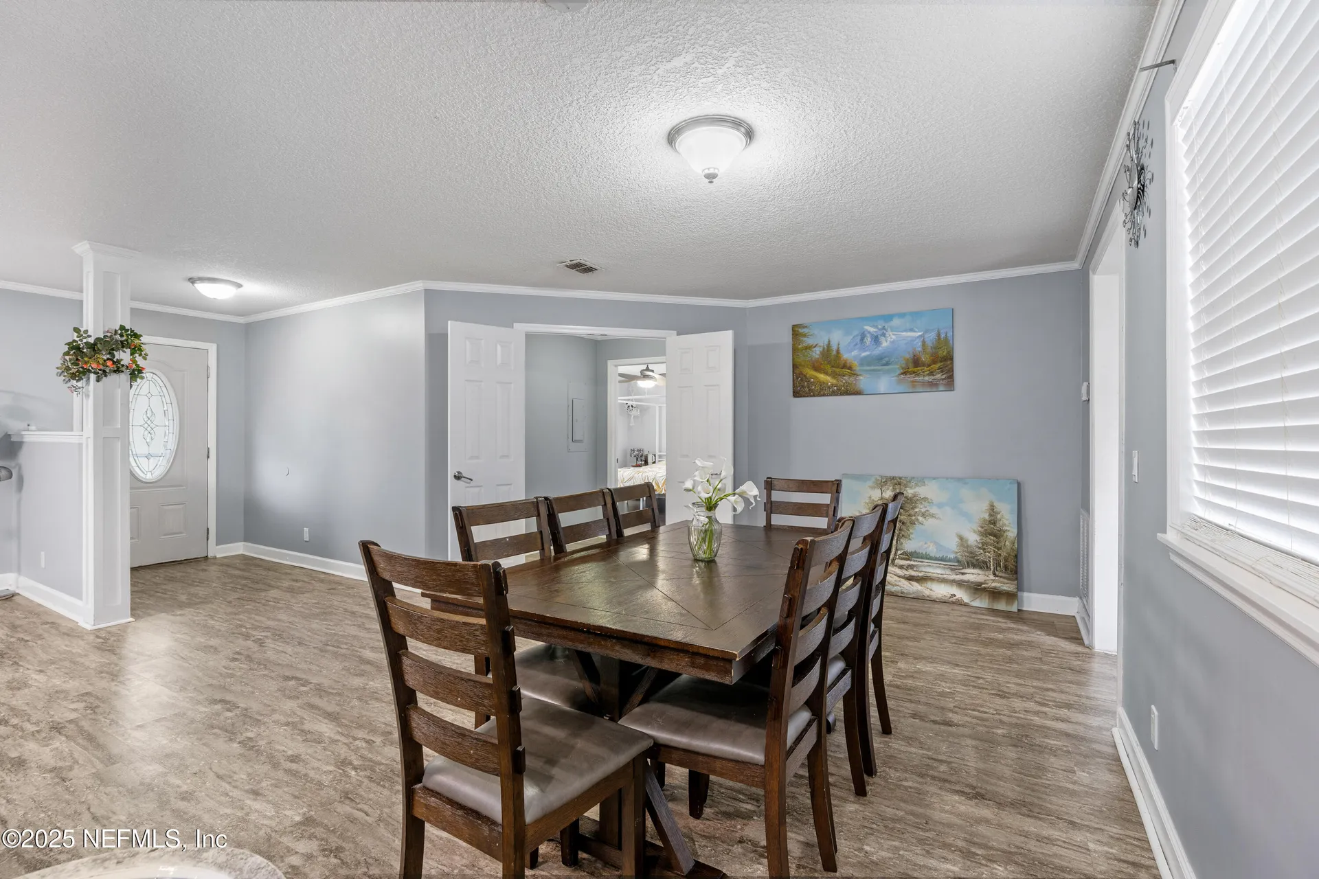 2781 Mandarin Meadows Drive S Jacksonville FL 32223