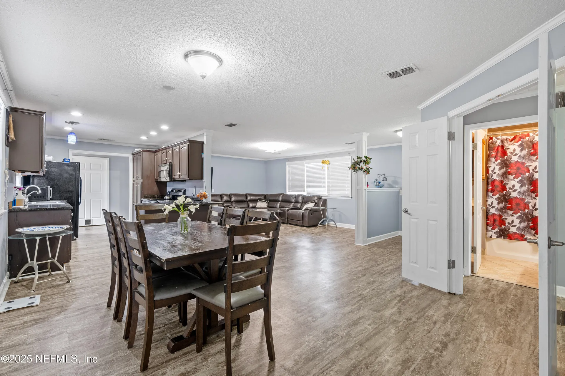 2781 Mandarin Meadows Drive S Jacksonville FL 32223