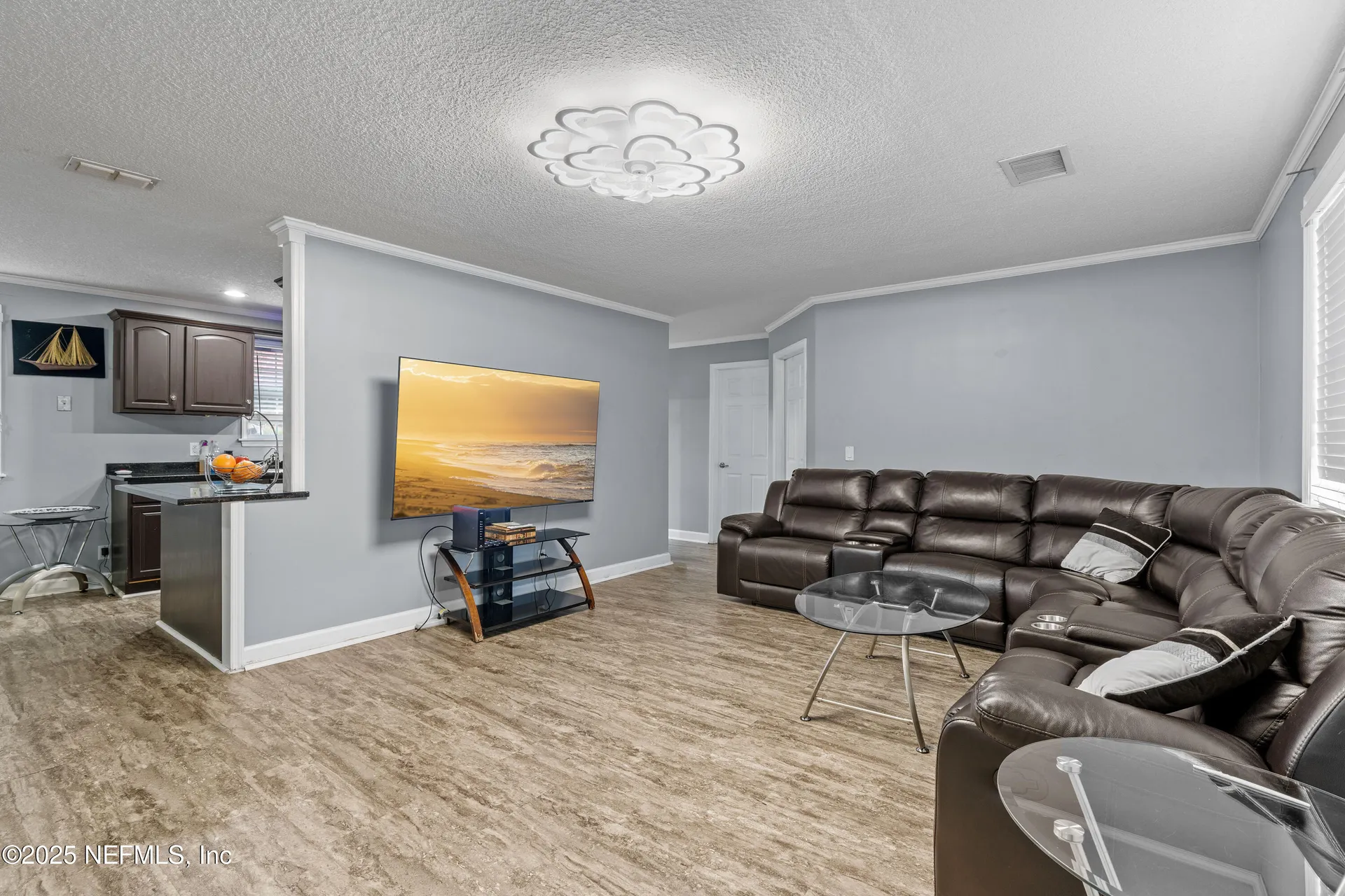 2781 Mandarin Meadows Drive S Jacksonville FL 32223