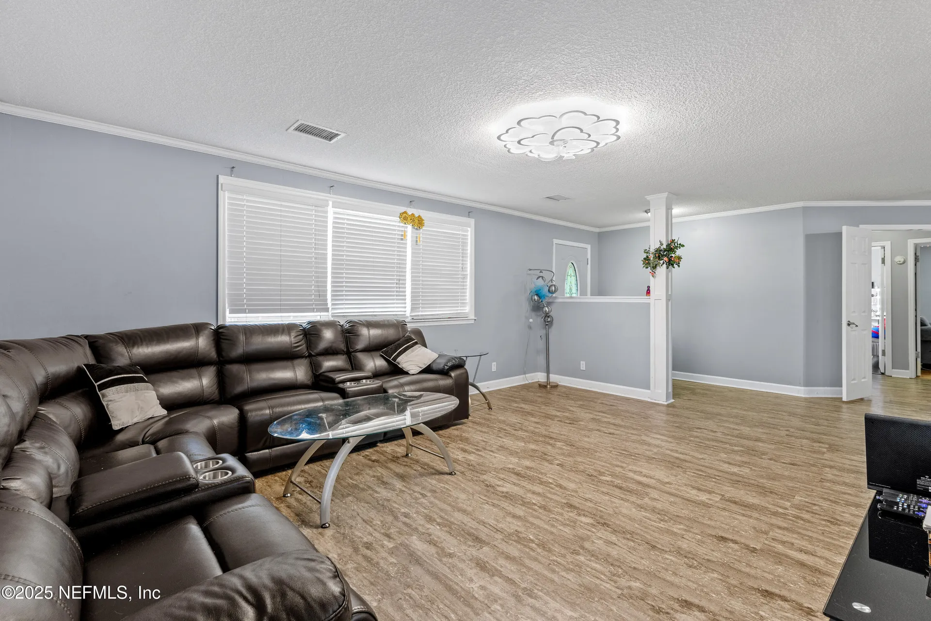2781 Mandarin Meadows Drive S Jacksonville FL 32223