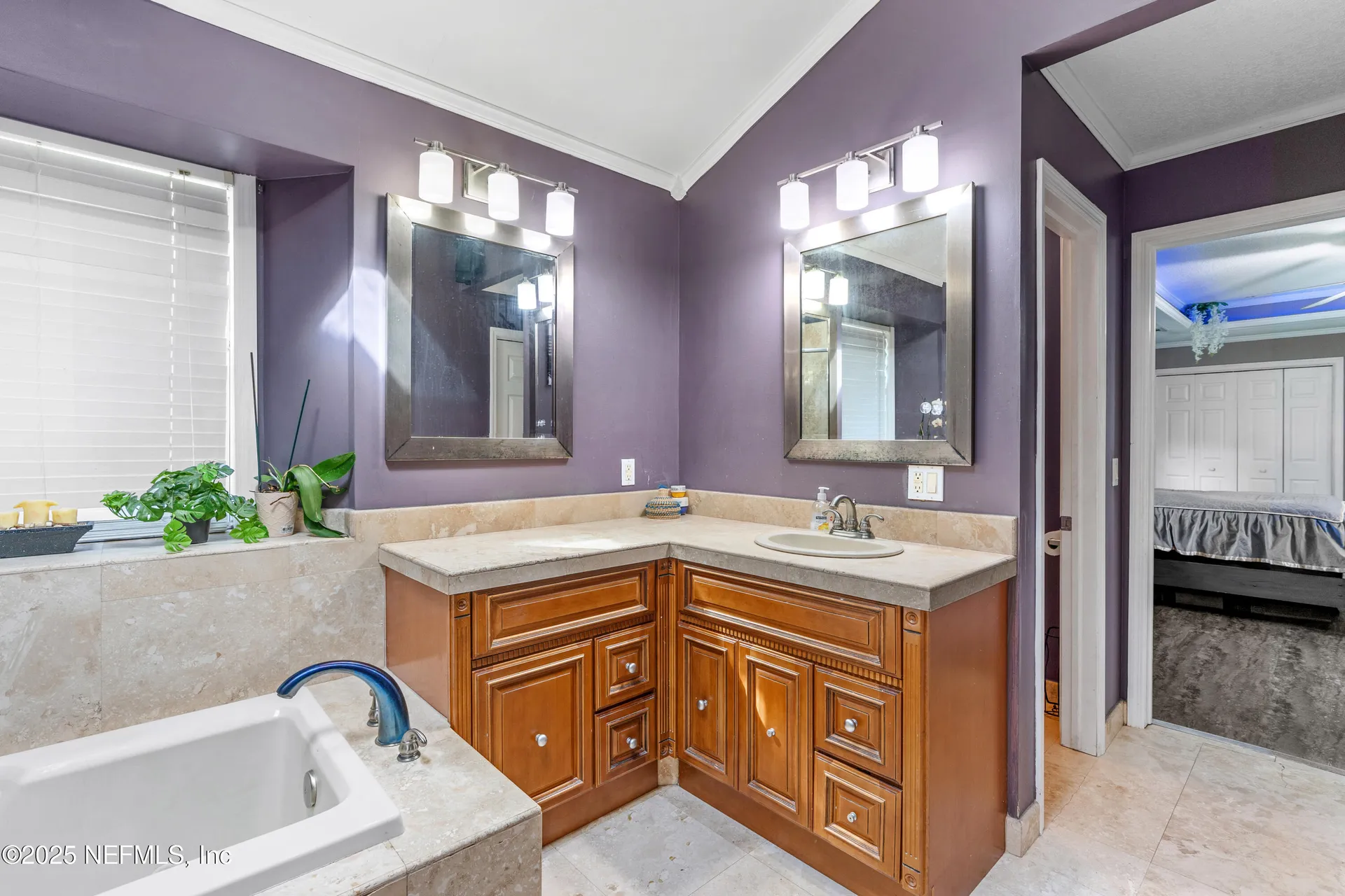 2781 Mandarin Meadows Drive S Jacksonville FL 32223