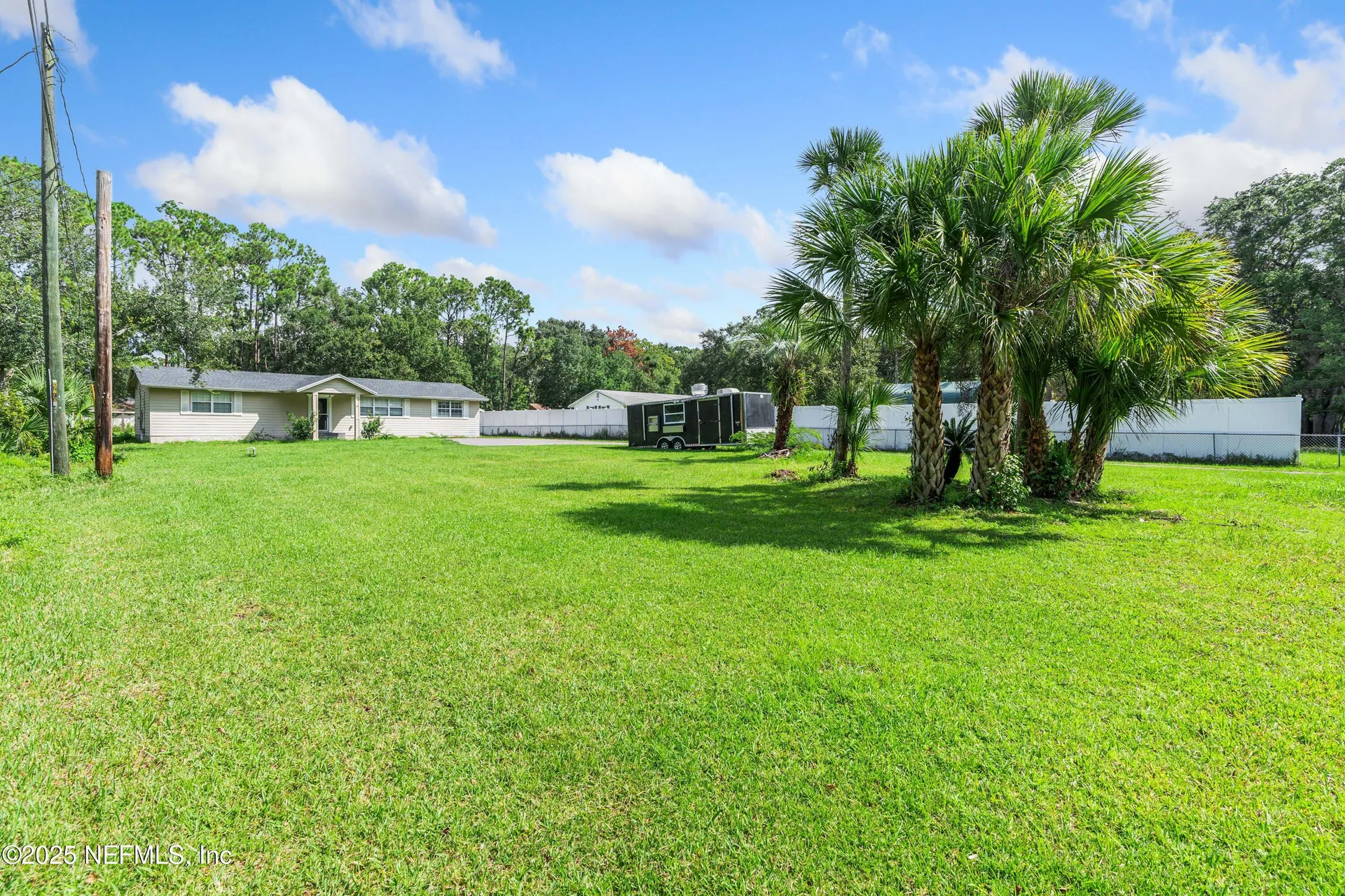 2781 Mandarin Meadows Drive S Jacksonville FL 32223