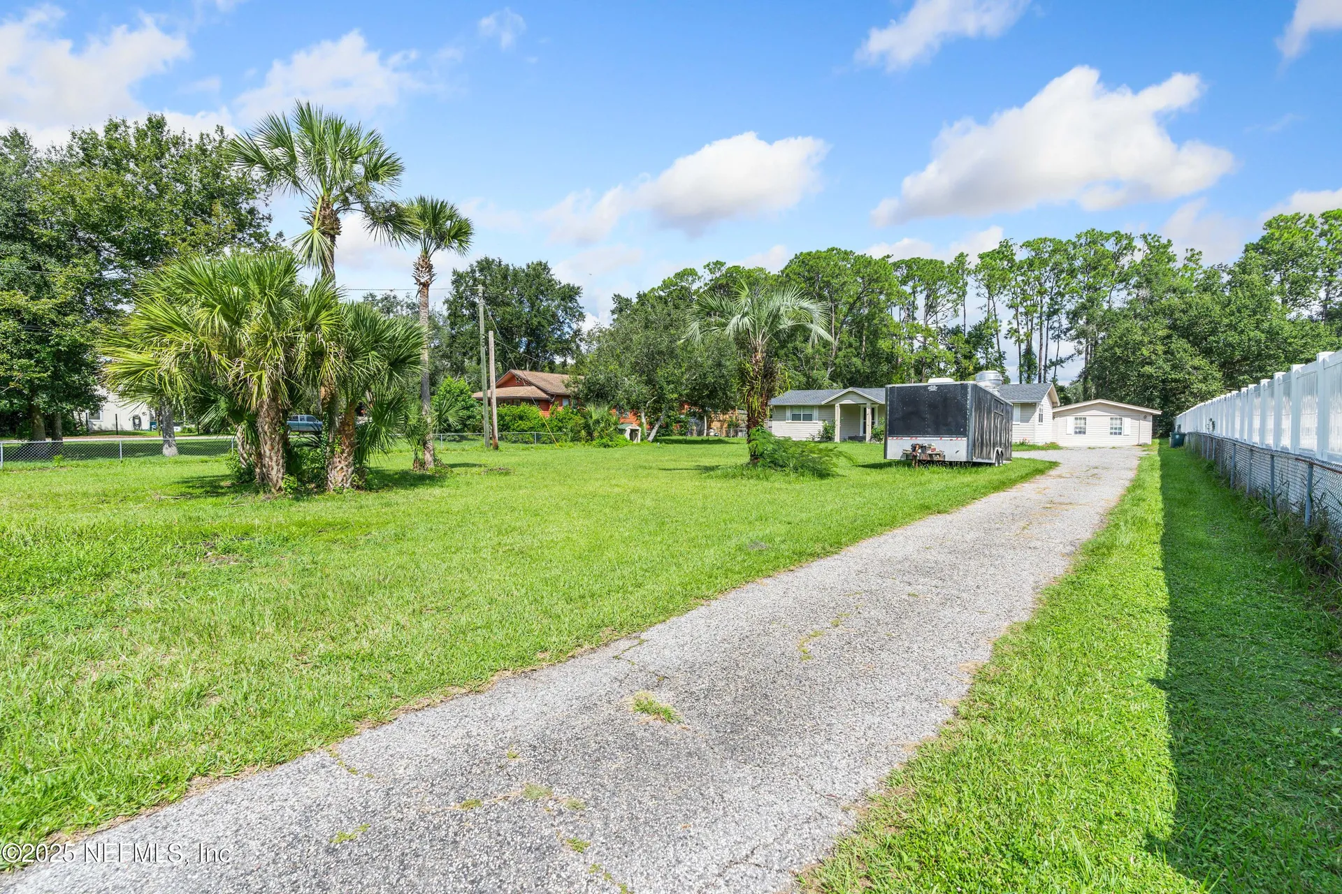 2781 Mandarin Meadows Drive S Jacksonville FL 32223
