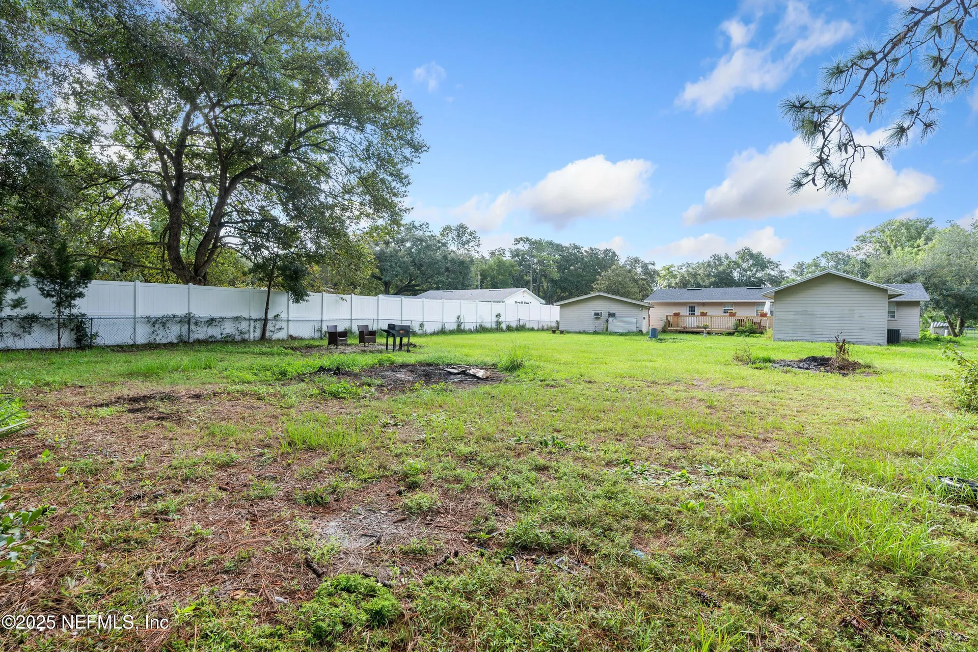 2781 Mandarin Meadows Drive S Jacksonville FL 32223