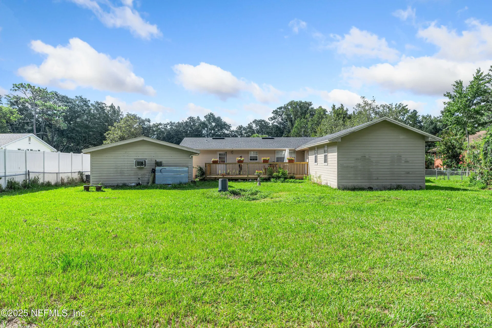 2781 Mandarin Meadows Drive S Jacksonville FL 32223
