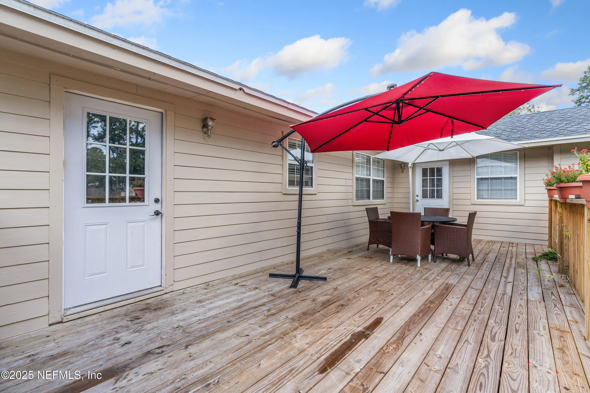 2781 Mandarin Meadows Drive S Jacksonville FL 32223