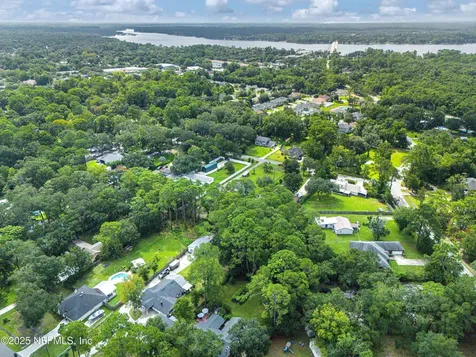 2781 Mandarin Meadows Drive S Jacksonville FL 32223
