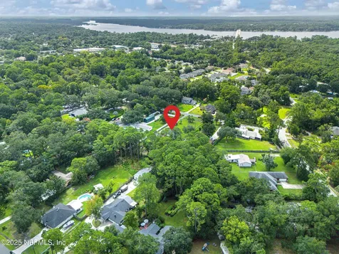 2781 Mandarin Meadows Drive S Jacksonville FL 32223