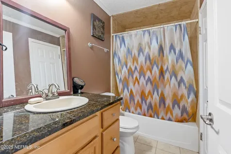 2781 Mandarin Meadows Drive S Jacksonville FL 32223