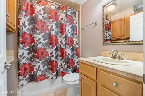 2781 Mandarin Meadows Drive S Jacksonville FL 32223