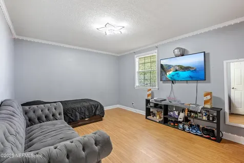 2781 Mandarin Meadows Drive S Jacksonville FL 32223