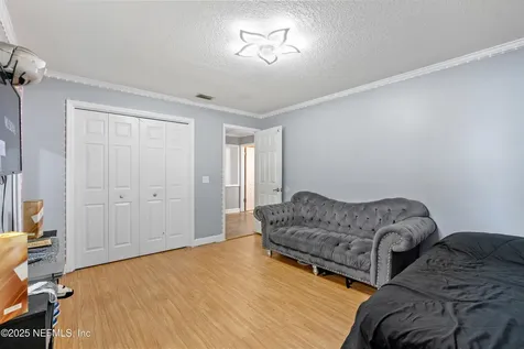 2781 Mandarin Meadows Drive S Jacksonville FL 32223