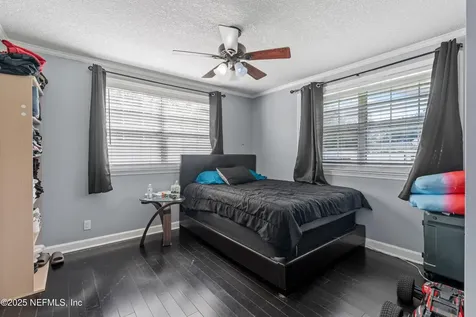 2781 Mandarin Meadows Drive S Jacksonville FL 32223