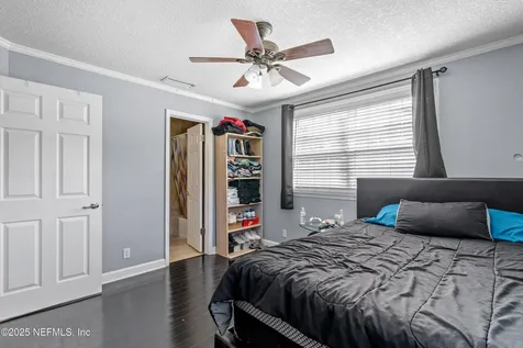 2781 Mandarin Meadows Drive S Jacksonville FL 32223
