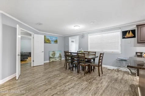 2781 Mandarin Meadows Drive S Jacksonville FL 32223