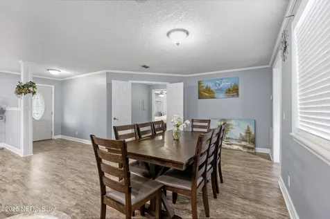 2781 Mandarin Meadows Drive S Jacksonville FL 32223