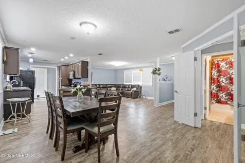 2781 Mandarin Meadows Drive S Jacksonville FL 32223