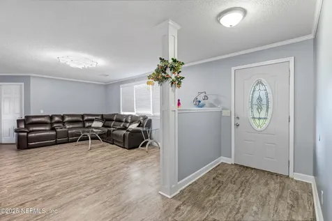 2781 Mandarin Meadows Drive S Jacksonville FL 32223