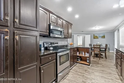 2781 Mandarin Meadows Drive S Jacksonville FL 32223