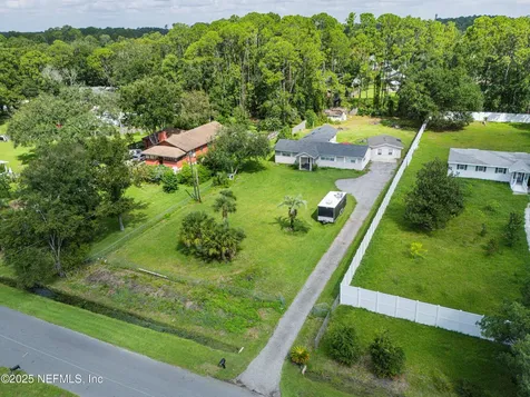 2781 Mandarin Meadows Drive S Jacksonville FL 32223
