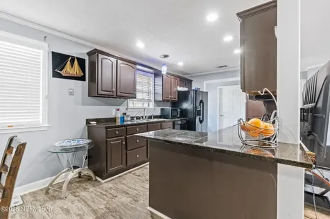 2781 Mandarin Meadows Drive S Jacksonville FL 32223