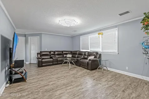 2781 Mandarin Meadows Drive S Jacksonville FL 32223