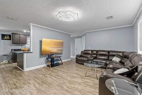 2781 Mandarin Meadows Drive S Jacksonville FL 32223
