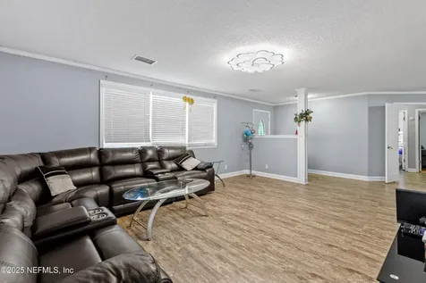 2781 Mandarin Meadows Drive S Jacksonville FL 32223