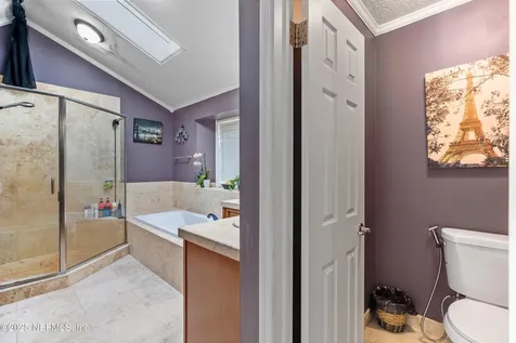 2781 Mandarin Meadows Drive S Jacksonville FL 32223