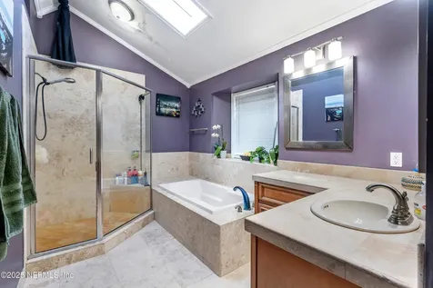 2781 Mandarin Meadows Drive S Jacksonville FL 32223