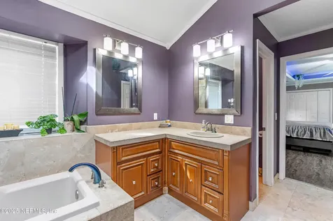 2781 Mandarin Meadows Drive S Jacksonville FL 32223