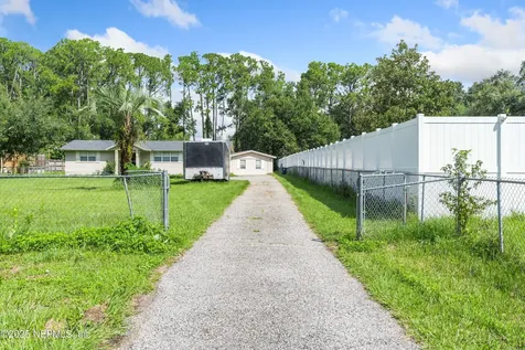 2781 Mandarin Meadows Drive S Jacksonville FL 32223
