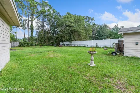 2781 Mandarin Meadows Drive S Jacksonville FL 32223