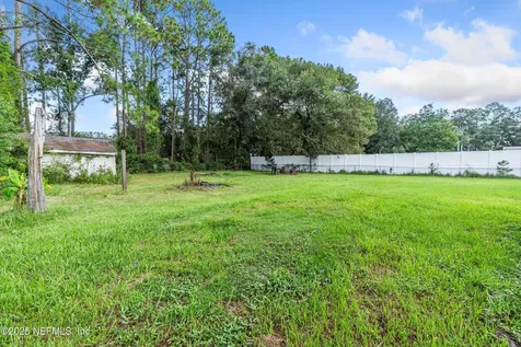 2781 Mandarin Meadows Drive S Jacksonville FL 32223