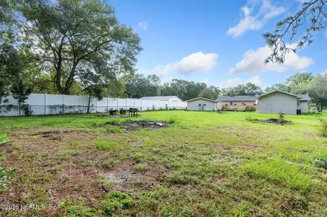 2781 Mandarin Meadows Drive S Jacksonville FL 32223