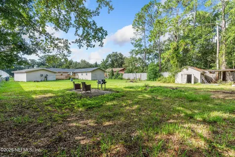 2781 Mandarin Meadows Drive S Jacksonville FL 32223