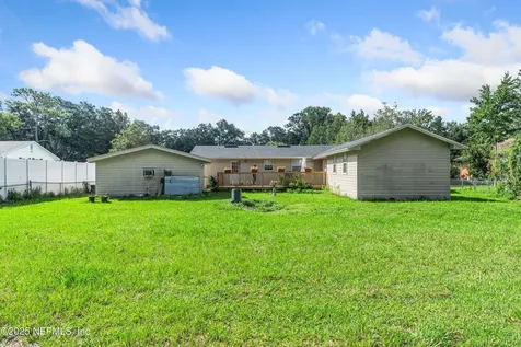2781 Mandarin Meadows Drive S Jacksonville FL 32223