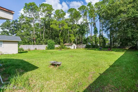 2781 Mandarin Meadows Drive S Jacksonville FL 32223