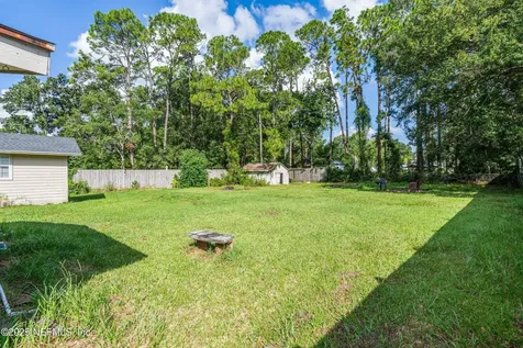 2781 Mandarin Meadows Drive S Jacksonville FL 32223